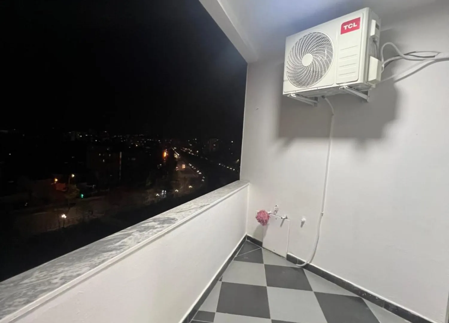 Art'S Apartment Tirana Albania
